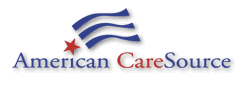 American CareSource Holdings, Inc.